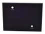 JLG Part # 70045407 | PAD,GLAZIER TRAY INSIDE, EA