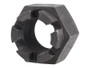 JLG Part # 7027828 | NUT, CASTLE, EA