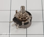 JLG Part # 7040743 - POT, EA