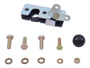 JLG Part # 70041854 | LATCH ASSY, EA
