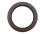 JLG Part # 53991 | GN-KIT,GREASE SEAL, EA