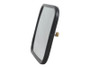 JLG Part # L63756GL | GL-Mirror, convex, 6 1/2" X, EA