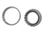 JLG Part # 108390SJ | SJ-KIT, BEARING, EA