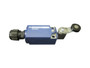 JLG Part # 7041691 | SWITCH, LIMIT ROLLER, EA