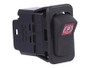 JLG Part # 9-191454SJ | SJ-PARK BRAKE SWITCH, EA