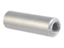JLG Part # 70045015 | PIN,THREADED ROLLER, EA