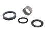 JLG Part # 70043254 | KIT, SPINDLE BEARING & SEAL, EA