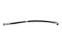 JLG Part # 1001141211 | HOSE ASSY,3/8" ORFS/ORFS, EA