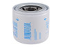 JLG Part # 70042565 | BREATHER,AIR, EA