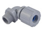 JLG Part # 70046925 | STRAIN RELIEF, EA