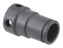 JLG Part # 70045138 | BUSHING, REDUCTION, EA