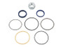 JLG Part # 6816533BOB | BOB-SEAL KIT, EA