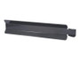 JLG Part # 075883H2 | COVER,OUTRIGGER CYLINDER, EA