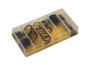 JLG Part # 7041196 | ORFS FITTING O'RING KIT, EA