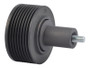 JLG Part # 70029417 | IDLER PULLEY, EA