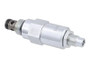JLG Part # 158853 | SJ-VALVE, RELIEF, EA