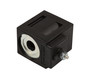 JLG Part # 70040979 | COIL, EA