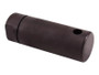 JLG Part # 70041398 | PIN,2 X 5.75 LG, EA