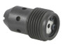 JLG Part # GN89730 | GN-VALVE, FLOW CONTROL, EA