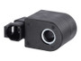 JLG Part # 70047150 | COIL,SOLENOID VALVE 20W COIL, EA