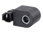 JLG Part # GN122148GT | GN-COIL,SOLENOID VALVE 20W, EA