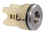 JLG Part # 89732GN | GN-VALVE,CHECK, EA