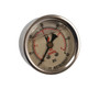 JLG Part # TX7-272-10 | TX-GAUGE, PRESSURE, EA