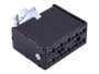 JLG Part # 70041926 | SOCKET, 10 POLE, EA