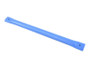 JLG Part # 139451GTGN | GN-RAIL, DROP BAR, EA