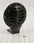 JLG Part # 7040506 | HORN, 12 VOLT, EA