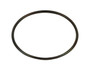 JLG Part # 01182028 | DTZ-WATER PUMP SEAL, EA