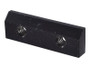 JLG Part # 1001233007 | BAR,MAST COVER MOUNT, EA