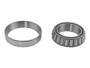 JLG Part # 108391SJ | SJ-KIT, BEARING, EA