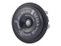 JLG Part # 70044358 | HORN, EA