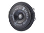 JLG Part # SJ146652 | SJ-HORN, EA