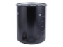 JLG Part # 70043856 | FILTER,ELEMENT, EA