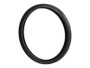 JLG Part # 5259499 | CM-OIL SEAL, EA