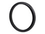 JLG Part # 70046914 | OIL SEAL, EA