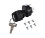 JLG Part # 70041335 | KEYSWITCH, EA