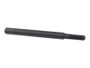 JLG Part # 70042114 | PIN,TRANSPORT STORAGE HANDLE, EA
