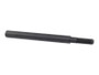 JLG Part # 70042114 | PIN,TRANSPORT STORAGE HANDLE, EA