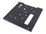 JLG Part # 1001204150 | BOX,MTB LID (CE) TIER4I, EA