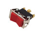 JLG Part # 70040308 | ROCKER SWITCH, EA