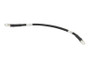JLG Part # 1001178394 | CABLE,NEG TO ZAPI FR, EA