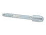 JLG Part # 1001100918 | PIN,PLUNGER, EA