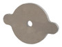 JLG Part # 70044510 | PLATE,PIN RETAINER, EA