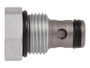 JLG Part # 159815 | SJ-VALVE, CHECK, EA