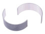 JLG Part # DTZ04132075 | DTZ-BEARING SHELL, EA