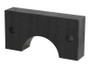 JLG Part # 73888GT | GN-PAD,WEAR TOP ROD, EA