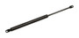 JLG Part # 70040268 | DAMPER SHOCK, EA